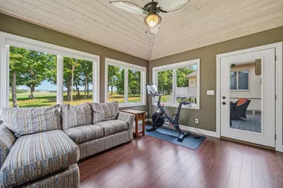3935 Geneva Golf Club Drive NE, Alexandria, MN 56308 - Photo 20