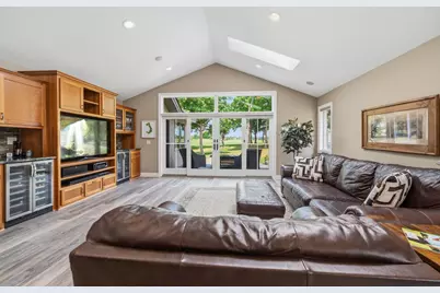 3935 Geneva Golf Club Drive NE, Alexandria, MN 56308 - Photo 14