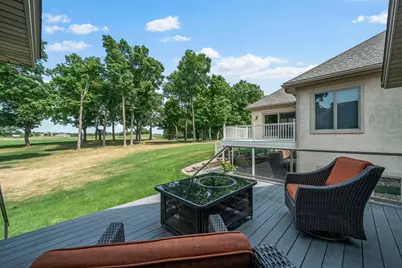 3935 Geneva Golf Club Drive NE, Alexandria, MN 56308 - Photo 8
