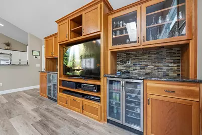 3935 Geneva Golf Club Drive NE, Alexandria, MN 56308 - Photo 16