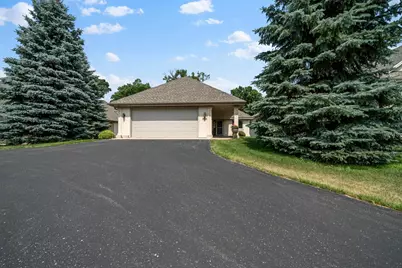 3935 Geneva Golf Club Drive NE, Alexandria, MN 56308 - Photo 46