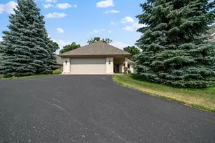 3935 Geneva Golf Club Dr NE, Alexandria, MN 56308 - Photo 46