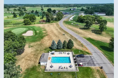 3935 Geneva Golf Club Drive NE, Alexandria, MN 56308 - Photo 6