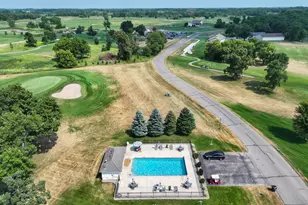 3935 Geneva Golf Club Dr NE, Alexandria, MN 56308 - Photo 6