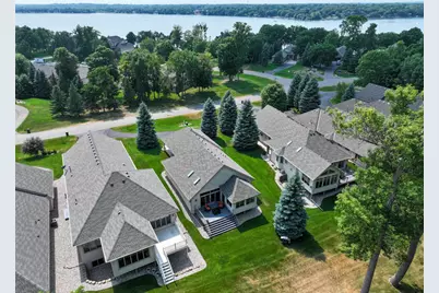 3935 Geneva Golf Club Drive NE, Alexandria, MN 56308 - Photo 50