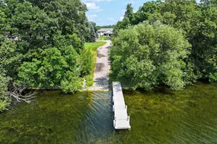 3935 Geneva Golf Club Dr NE, Alexandria, MN 56308 - Photo 6