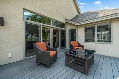 3935 Geneva Golf Club Drive NE, Alexandria, MN 56308 - Photo 22