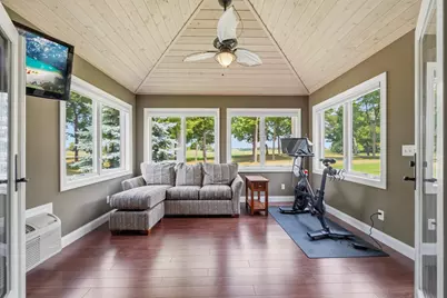 3935 Geneva Golf Club Drive NE, Alexandria, MN 56308 - Photo 10