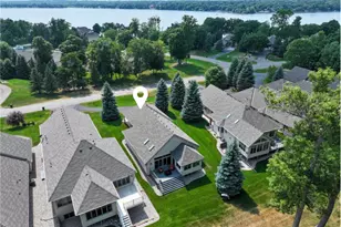 3935 Geneva Golf Club Dr NE, Alexandria, MN 56308 - Photo 8