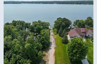 3935 Geneva Golf Club Drive NE, Alexandria, MN 56308 - Photo 48