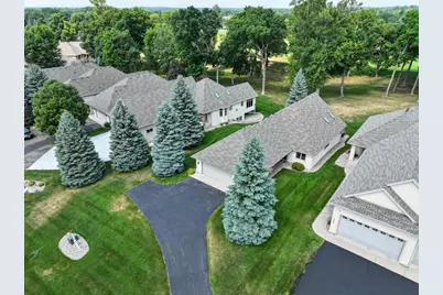 3935 Geneva Golf Club Drive NE, Alexandria, MN 56308 - Photo 44