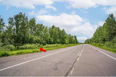 Tbd Xx North Road, Moose Lake, MN 55767 - Photo 10