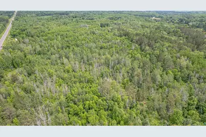 Tbd Xx North Road, Moose Lake, MN 55767 - Photo 6