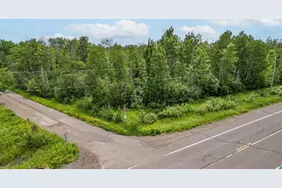 Tbd Xx North Road, Moose Lake, MN 55767 - Photo 8