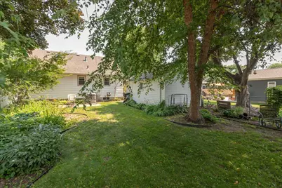 1429 14th Avenue NW, Rochester, MN 55901 - Photo 28