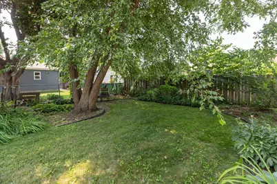 1429 14th Avenue NW, Rochester, MN 55901 - Photo 26