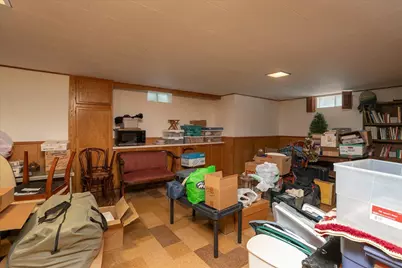 1429 14th Avenue NW, Rochester, MN 55901 - Photo 20