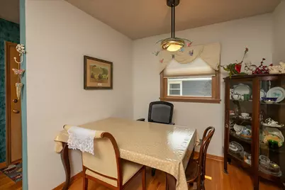 1429 14th Avenue NW, Rochester, MN 55901 - Photo 6