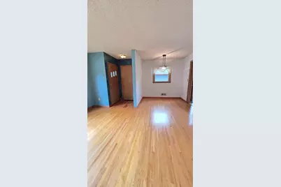 1429 14th Avenue NW, Rochester, MN 55901 - Photo 6