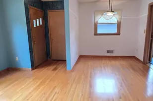 1429 14th Ave NW, Rochester, MN 55901 - Photo 6
