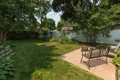 1429 14th Avenue NW, Rochester, MN 55901 - Photo 24