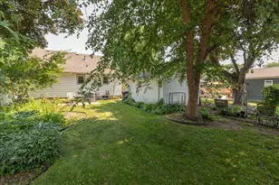 1429 14th Ave NW, Rochester, MN 55901 - Photo 22
