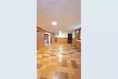 1429 14th Avenue NW, Rochester, MN 55901 - Photo 12