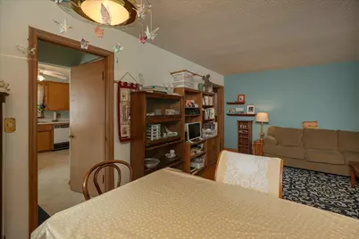 1429 14th Avenue NW, Rochester, MN 55901 - Photo 8