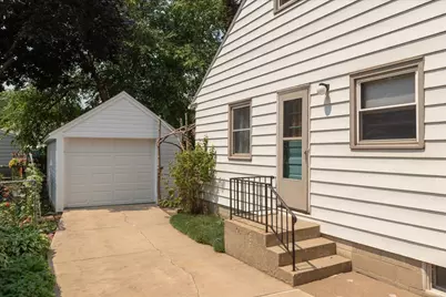1429 14th Avenue NW, Rochester, MN 55901 - Photo 22