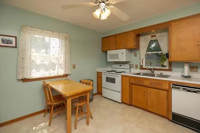 1429 14th Avenue NW, Rochester, MN 55901 - Photo 10