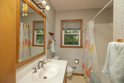 1429 14th Avenue NW, Rochester, MN 55901 - Photo 10