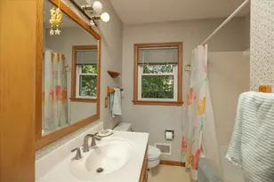 1429 14th Ave NW, Rochester, MN 55901 - Photo 10