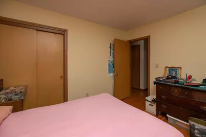 1429 14th Avenue NW, Rochester, MN 55901 - Photo 16