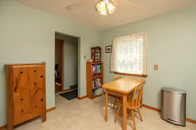 1429 14th Avenue NW, Rochester, MN 55901 - Photo 12