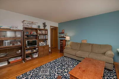 1429 14th Avenue NW, Rochester, MN 55901 - Photo 4