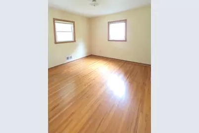 1429 14th Avenue NW, Rochester, MN 55901 - Photo 8