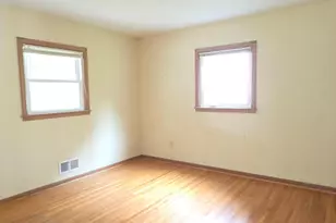 1429 14th Ave NW, Rochester, MN 55901 - Photo 8