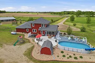 20811 Ocean Rd, Janesville, MN 56048 - Photo 108