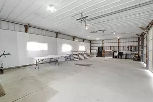 20811 Ocean Rd, Janesville, MN 56048 - Photo 58