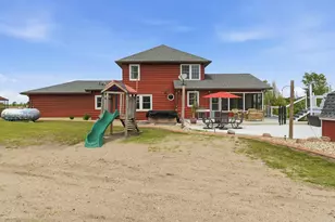 20811 Ocean Rd, Janesville, MN 56048 - Photo 68