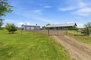 20811 Ocean Rd, Janesville, MN 56048 - Photo 60