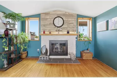 20811 Ocean Road, Janesville, MN 56048 - Photo 10