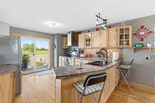 20811 Ocean Rd, Janesville, MN 56048 - Photo 12