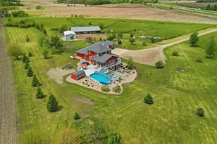 20811 Ocean Rd, Janesville, MN 56048 - Photo 104