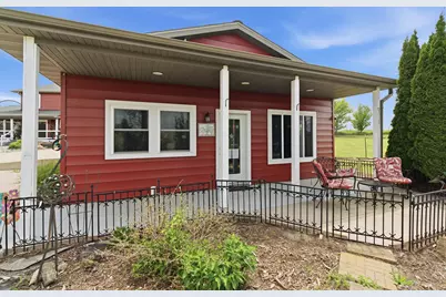 20811 Ocean Road, Janesville, MN 56048 - Photo 82