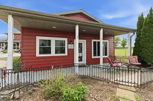 20811 Ocean Rd, Janesville, MN 56048 - Photo 82