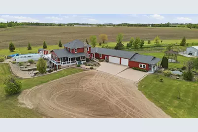 20811 Ocean Road, Janesville, MN 56048 - Photo 1