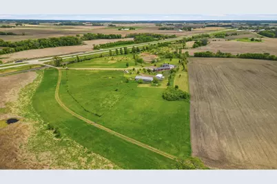 20811 Ocean Road, Janesville, MN 56048 - Photo 100