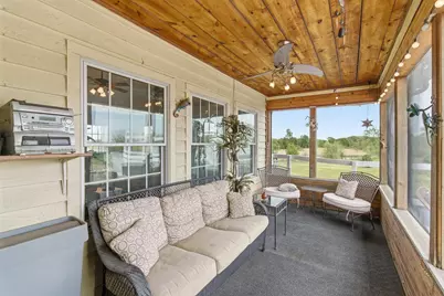 20811 Ocean Road, Janesville, MN 56048 - Photo 46