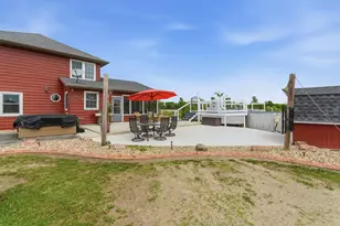 20811 Ocean Rd, Janesville, MN 56048 - Photo 70